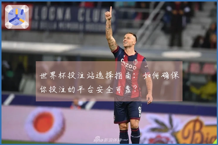 世界杯投注站选择指南：如何确保你投注的平台安全可靠？