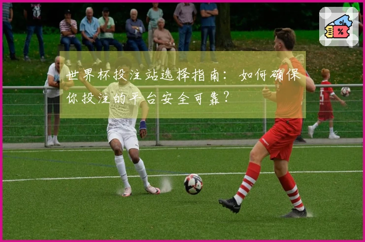 世界杯投注站选择指南：如何确保你投注的平台安全可靠？